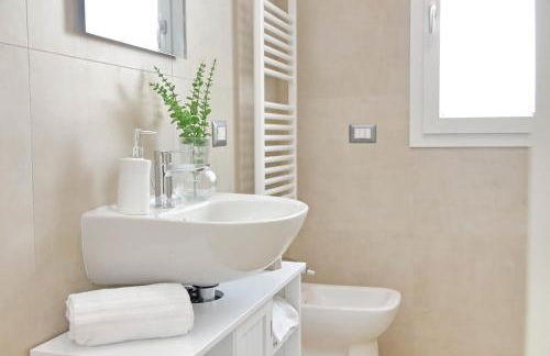 Alloggio Tessitore - Foto 13