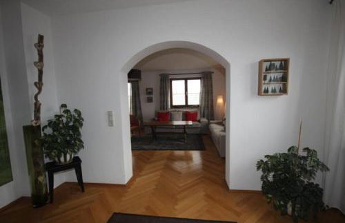 Ferienwohnung Bothe - Foto 11