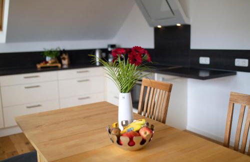 Moselblick am Waldrand - Foto 53