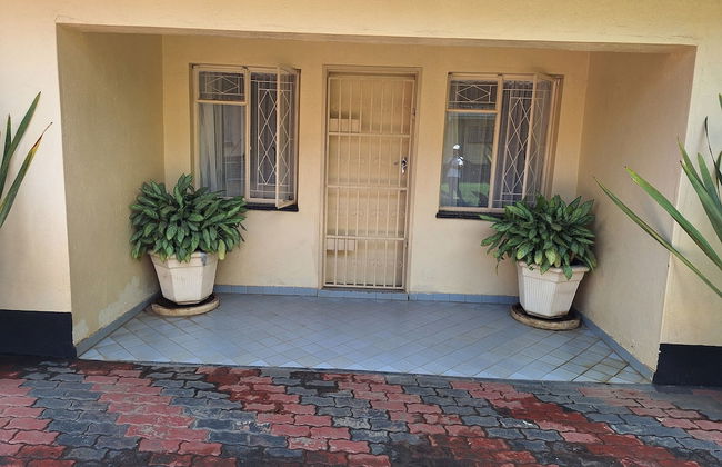 Cottage Sleeps 4 With Pool - Foto 39