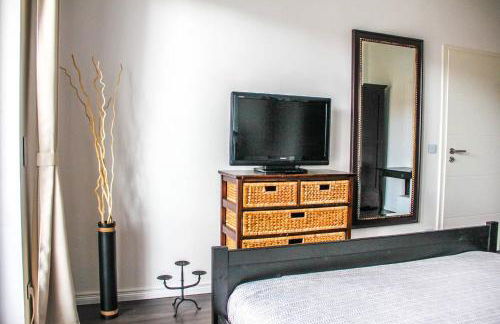 EXKLUSIVE 2 Zimmer Wohnung mit Balkon in Top Lage! - Foto 10