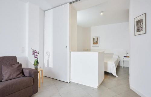 Gaia Apartments & Lofts Cadaqués - Foto 52