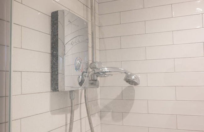 Dealhouse Apartments 11 - Foto 10