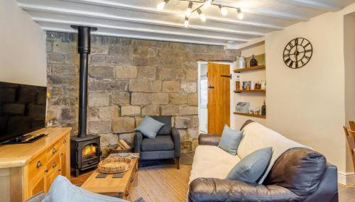 1 Bed in Darley Dale oc-w32014 - Foto 2, Other