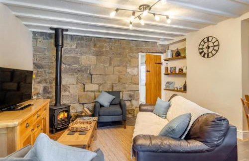 1 Bed in Darley Dale oc-w32014 - Foto 2