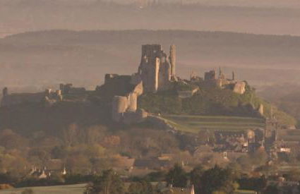 Spacious Coastal Home with Stunning Sea Views - Foto 17