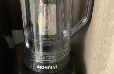 Apto aconchegante com 3 dormitorios bem localizado - Foto 43