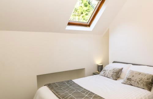 Yr Hen Ysgol, The Old School - Foto 18