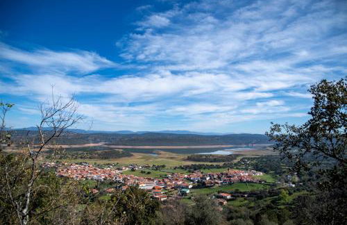 Apartamentos Rurales Helechosa, Las Tres Peñas - Photo 5
