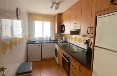 Casa Lydia - Spirit of Mojacar - Foto 9