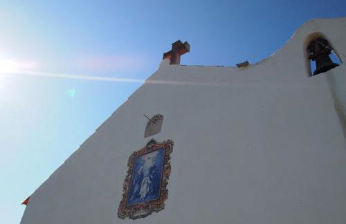 Casa da Quinta do Outeiro - Foto 40