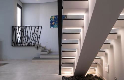 Casa da Suta - Jacuzzi with Ocean View - Photo 17