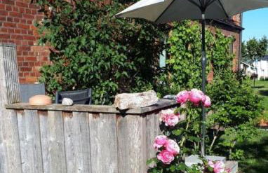 Ferienanlage Poschmann Fischerstube - Foto 10