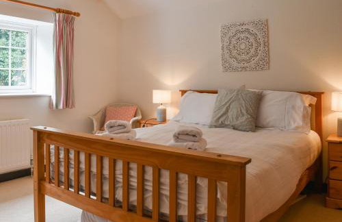 Prideaux Cottage - Foto 13