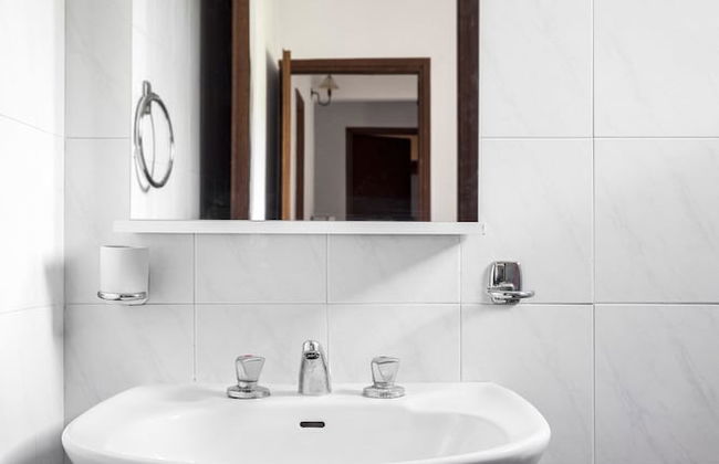 Luxurious Mani Peninsula Traditional Tower - Foto 10