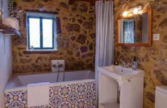 Special Farmstay, Faia-Guarda - Foto 28