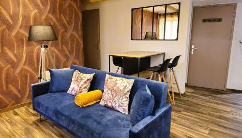 Mitrons - 3B - Photo 2