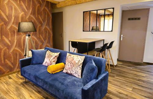 Mitrons - 3B - Photo 2