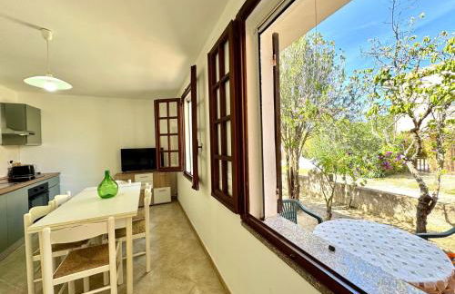 Torre Di Barì Apartment - Foto 9