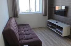 Real Plaza Flat 1505 - Photo 14
