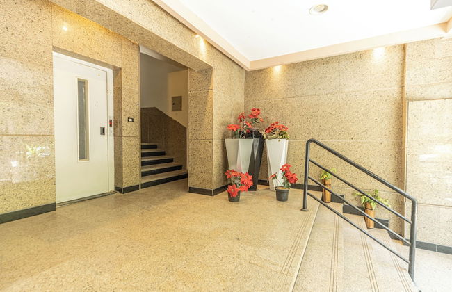 Hibiscus Haven Suite - Foto 53