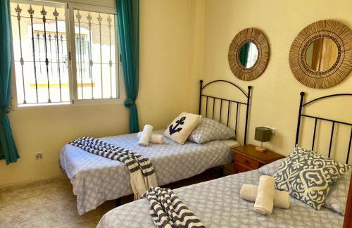 Villa Maria - Foto 18