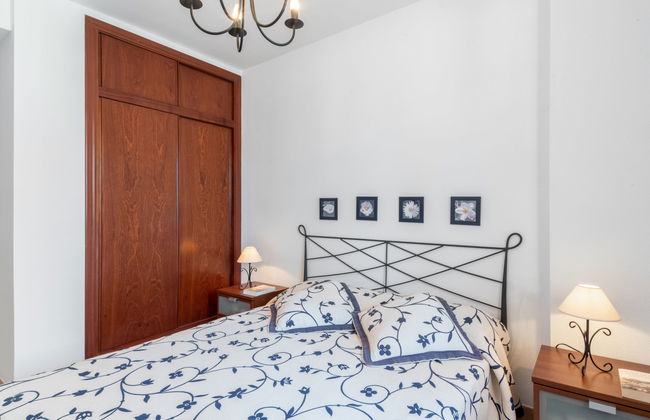 Las Mariposas - Photo 9