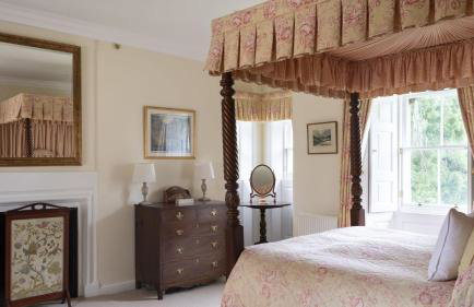 The Tower, Keith Marischal - Foto 28