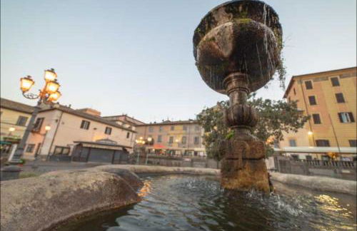 Casa della Principessa - Foto 5