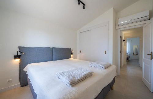 House of Memories ETV 12047 - Foto 15