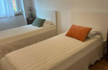 CHARMING GARCIA da ORTA 6 - Foto 7