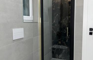 Villa Hidden Heaven - Foto 31
