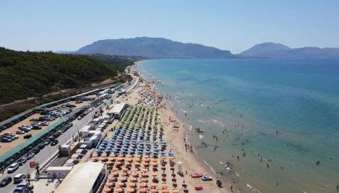 Villa Ginevra - Foto 3