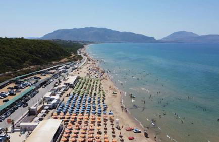 Villa Ginevra - Foto 3