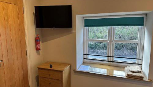 Studio suite - Room 1 - Foto 3