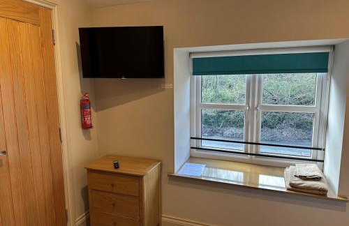 Studio suite - Room 1 - Foto 3