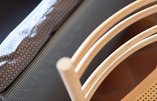 Italianway - Bruni 2 - Foto 41