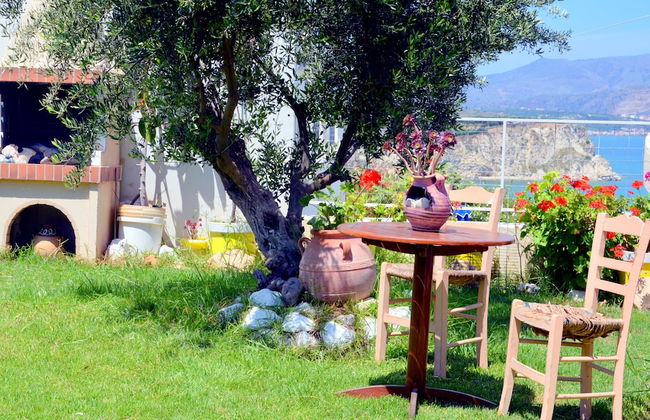 Manos Apartments - Photo 62