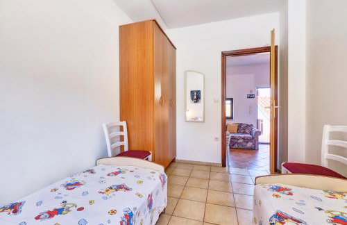 Eco Secluded apartments Zabodarski - Foto 41