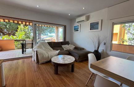 Villa Amparo con piscina privada - Photo 25