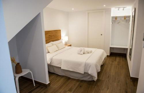 Torre Solana 41 - Foto 47