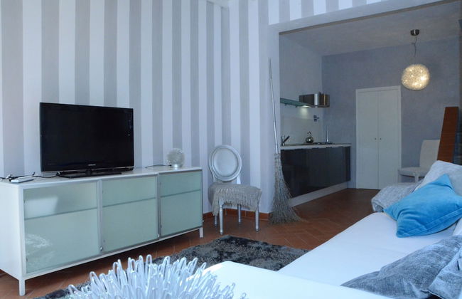 Podere delle Fanciulle - Foto 15