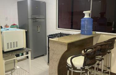 Garatucaia, 5 minutos da praia - Foto 11