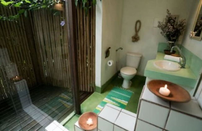 Casa do Arvoredo - casa com serviços - Photo 19