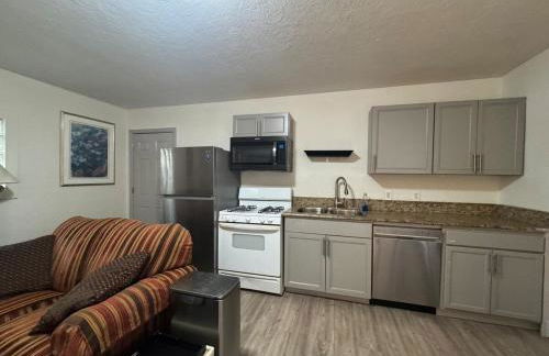 Downtown, 3-bedroom, 3-bathroom - Foto 17