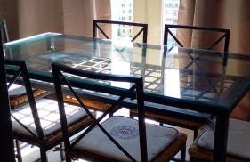 Loft Pantanella Porta Magiore - Foto 10