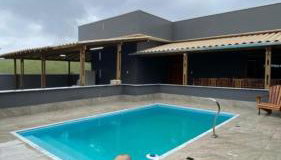 Casa com BELA VISTA DA SERRA - Foto 1