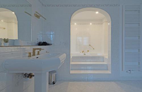 Casa Lorsch 2 - Foto 10