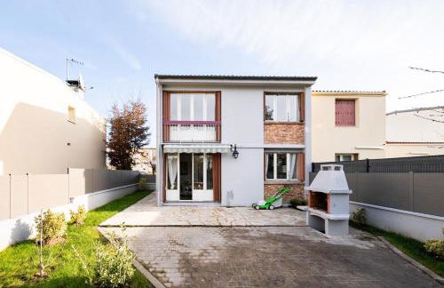 L'Impressionniste - Foto 11