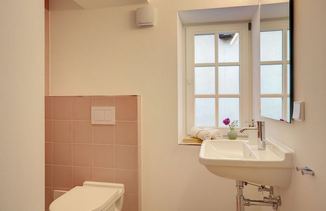 Wertschätzer I - Karlstr. - Foto 21